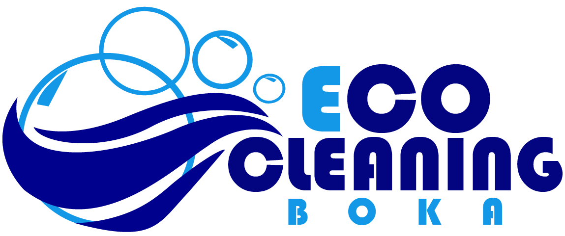 Eco cleaning Boka Herceg Novi